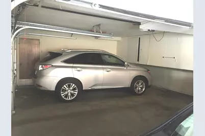 1581 Quaker Lane #107A, Prospect Heights, IL 60070 - Photo 12