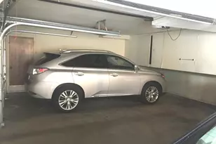 1581 Quaker Ln, Prospect Heights, IL 60070 - Photo 12