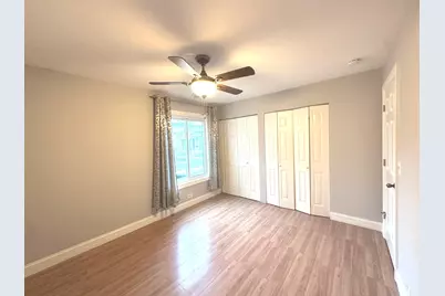 1581 Quaker Lane #107A, Prospect Heights, IL 60070 - Photo 8