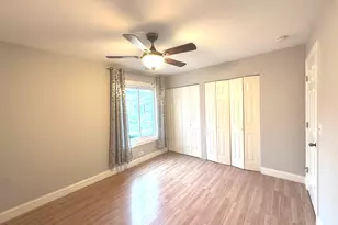 1581 Quaker Ln, Prospect Heights, IL 60070 - Photo 8