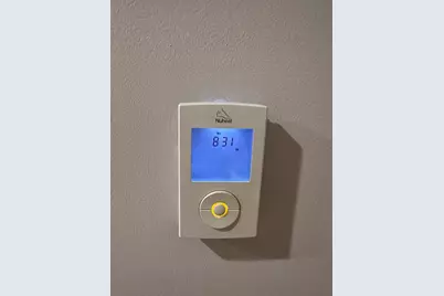 1581 Quaker Lane #107A, Prospect Heights, IL 60070 - Photo 10