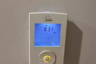 1581 Quaker Ln, Prospect Heights, IL 60070 - Photo 10