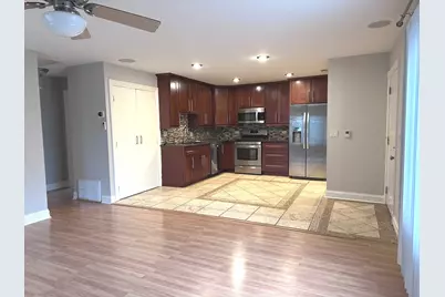 1581 Quaker Lane #107A, Prospect Heights, IL 60070 - Photo 2