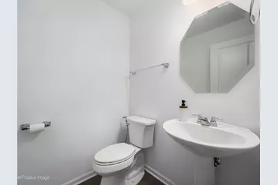 444 Radcliff Lane, South Elgin, IL 60177 - Photo 12