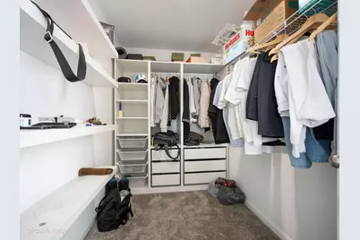 444 Radcliff Lane, South Elgin, IL 60177 - Photo 22