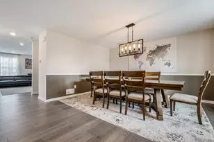 444 Radcliff Ln, South Elgin, IL 60177 - Photo 4