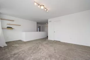 444 Radcliff Ln, South Elgin, IL 60177 - Photo 14