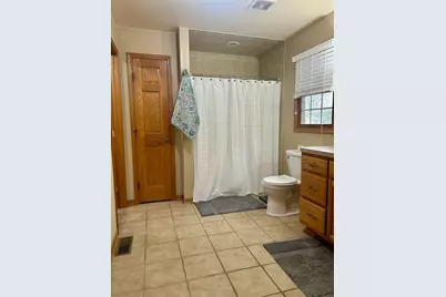 1739 Kingtree Drive, Morris, IL 60450 - Photo 16