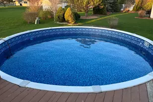 1739 Kingtree Dr, Morris, IL 60450 - Photo 32