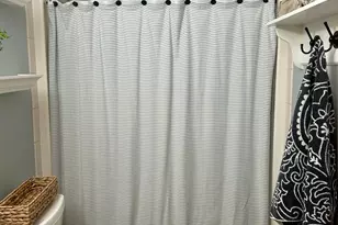 1739 Kingtree Dr, Morris, IL 60450 - Photo 24