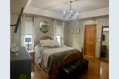 1739 Kingtree Drive, Morris, IL 60450 - Photo 14