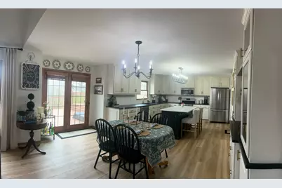 1739 Kingtree Drive, Morris, IL 60450 - Photo 10