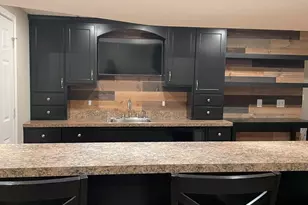 1739 Kingtree Dr, Morris, IL 60450 - Photo 26