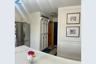 1739 Kingtree Drive, Morris, IL 60450 - Photo 12