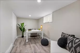 [Address not provided], Winnetka, IL 60093 - Photo 40