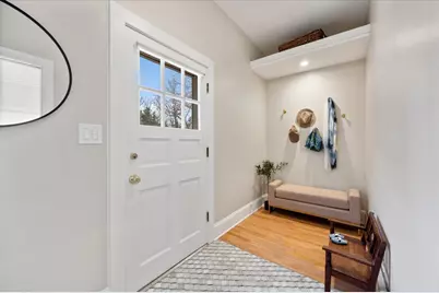 [Address not provided], Winnetka, IL 60093 - Photo 14