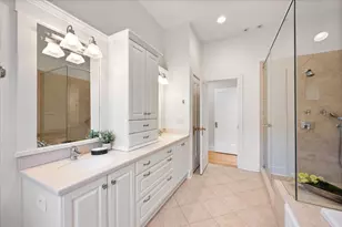 [Address not provided], Winnetka, IL 60093 - Photo 36