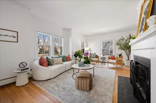 [Address not provided], Winnetka, IL 60093 - Photo 6