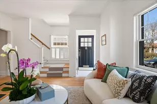 [Address not provided], Winnetka, IL 60093 - Photo 4