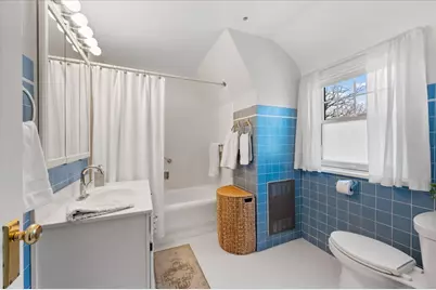 [Address not provided], Winnetka, IL 60093 - Photo 22