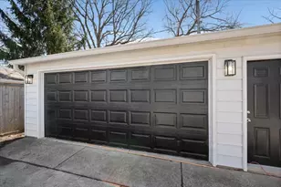 [Address not provided], Winnetka, IL 60093 - Photo 46