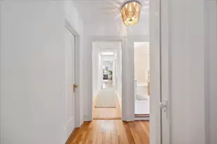 [Address not provided], Winnetka, IL 60093 - Photo 22