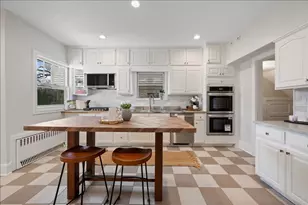 [Address not provided], Winnetka, IL 60093 - Photo 16