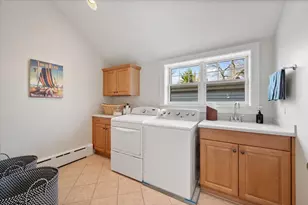 [Address not provided], Winnetka, IL 60093 - Photo 28