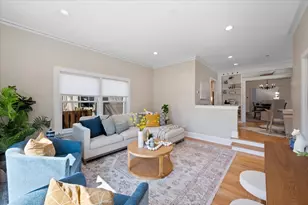 [Address not provided], Winnetka, IL 60093 - Photo 14