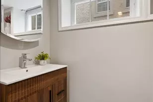 [Address not provided], Winnetka, IL 60093 - Photo 42