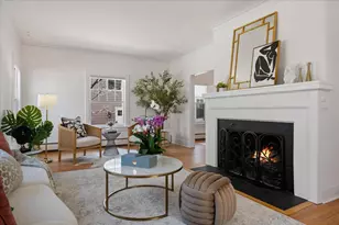 [Address not provided], Winnetka, IL 60093 - Photo 6