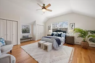 [Address not provided], Winnetka, IL 60093 - Photo 30