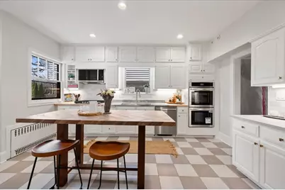 [Address not provided], Winnetka, IL 60093 - Photo 16