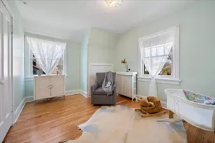 [Address not provided], Winnetka, IL 60093 - Photo 26