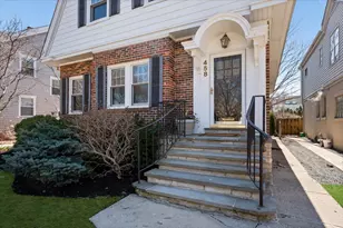 [Address not provided], Winnetka, IL 60093 - Photo 50