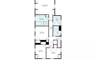 [Address not provided], Winnetka, IL 60093 - Photo 54