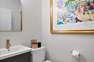 [Address not provided], Winnetka, IL 60093 - Photo 22