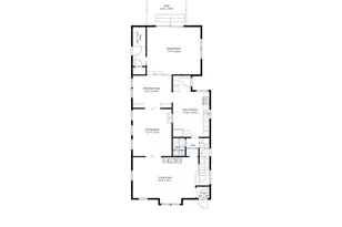 [Address not provided], Winnetka, IL 60093 - Photo 52