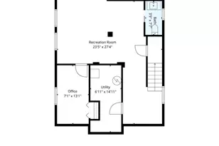 [Address not provided], Winnetka, IL 60093 - Photo 52