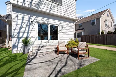 [Address not provided], Winnetka, IL 60093 - Photo 34