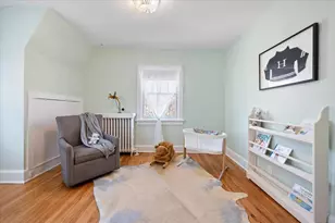 [Address not provided], Winnetka, IL 60093 - Photo 26