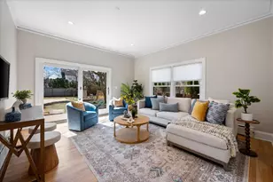 [Address not provided], Winnetka, IL 60093 - Photo 12