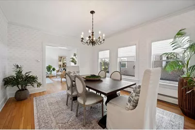 [Address not provided], Winnetka, IL 60093 - Photo 8