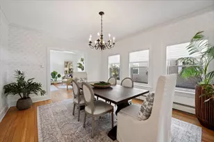 [Address not provided], Winnetka, IL 60093 - Photo 8