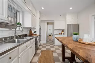 [Address not provided], Winnetka, IL 60093 - Photo 20