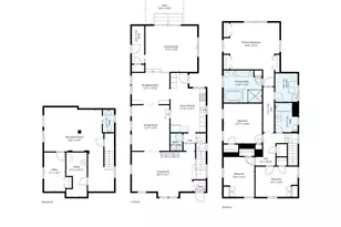 [Address not provided], Winnetka, IL 60093 - Photo 54