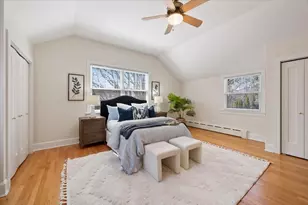 [Address not provided], Winnetka, IL 60093 - Photo 30