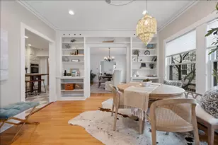 [Address not provided], Winnetka, IL 60093 - Photo 10