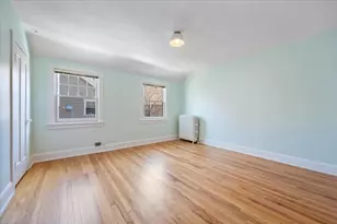 [Address not provided], Winnetka, IL 60093 - Photo 24