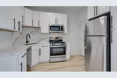 1906 N Whipple Street #101, Chicago, IL 60647 - Photo 2